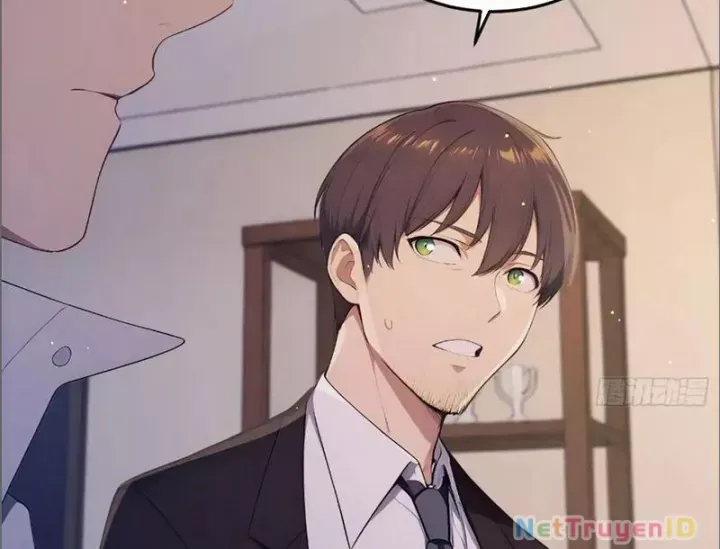 đọc truyện Người Chơi Siêu May Mắn Chương 15 ảnh 66 tại Thiên Thai Truyện