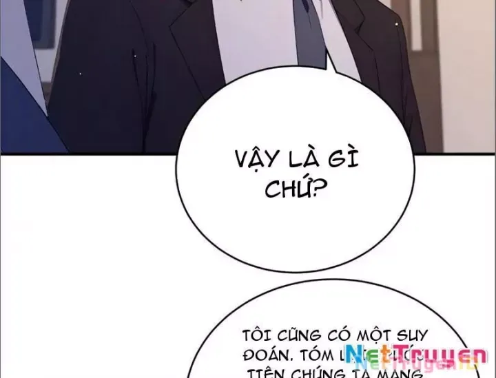 đọc truyện Người Chơi Siêu May Mắn Chương 15 ảnh 67 tại Thiên Thai Truyện