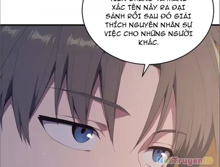 đọc truyện Người Chơi Siêu May Mắn Chương 15 ảnh 68 tại Thiên Thai Truyện