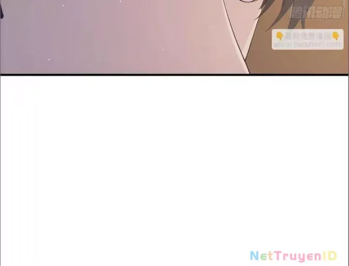 đọc truyện Người Chơi Siêu May Mắn Chương 15 ảnh 69 tại Thiên Thai Truyện