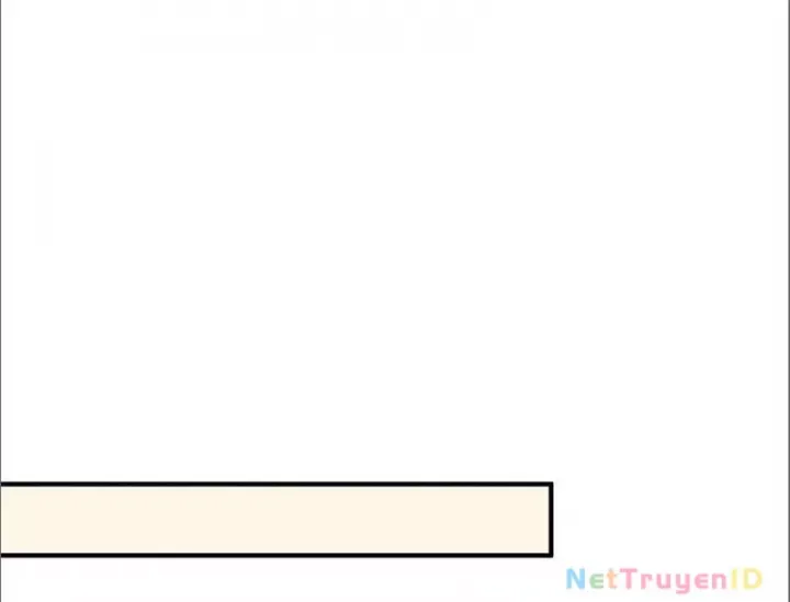 đọc truyện Người Chơi Siêu May Mắn Chương 15 ảnh 70 tại Thiên Thai Truyện