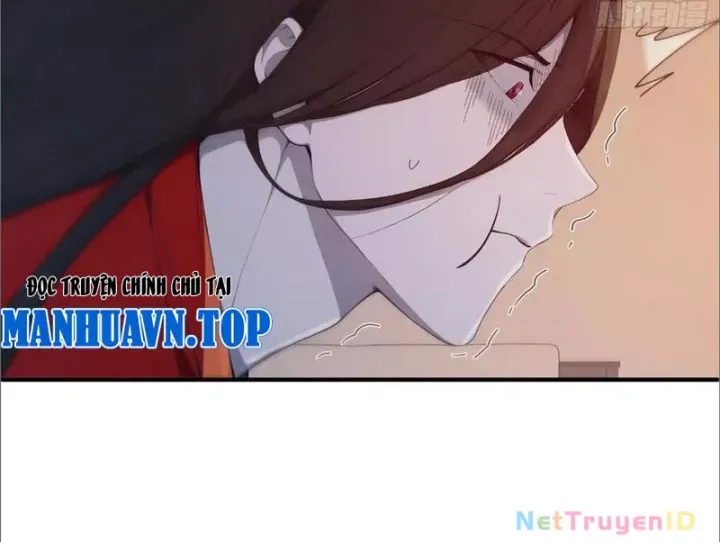 đọc truyện Người Chơi Siêu May Mắn Chương 15 ảnh 9 tại Thiên Thai Truyện