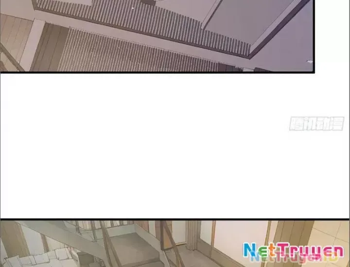 đọc truyện Người Chơi Siêu May Mắn Chương 15 ảnh 72 tại Thiên Thai Truyện