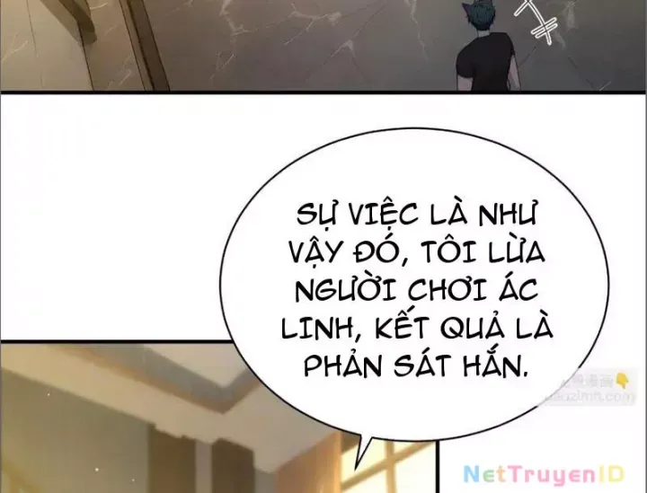 đọc truyện Người Chơi Siêu May Mắn Chương 15 ảnh 74 tại Thiên Thai Truyện