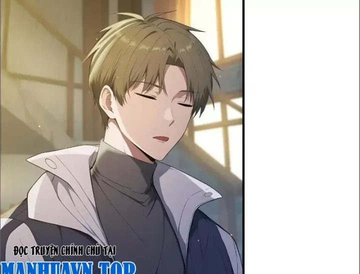 đọc truyện Người Chơi Siêu May Mắn Chương 15 ảnh 75 tại Thiên Thai Truyện