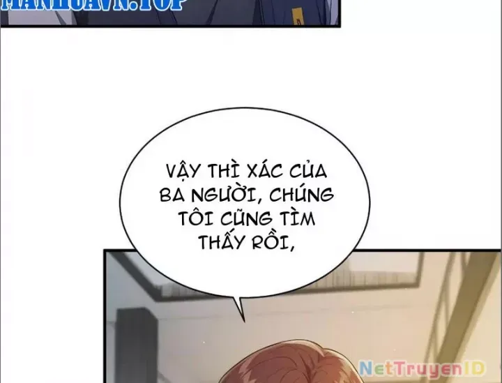 đọc truyện Người Chơi Siêu May Mắn Chương 15 ảnh 76 tại Thiên Thai Truyện