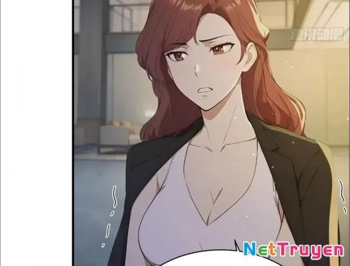 đọc truyện Người Chơi Siêu May Mắn Chương 15 ảnh 77 tại Thiên Thai Truyện