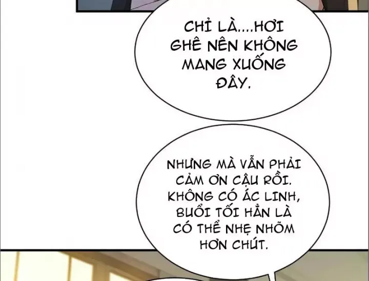 đọc truyện Người Chơi Siêu May Mắn Chương 15 ảnh 78 tại Thiên Thai Truyện