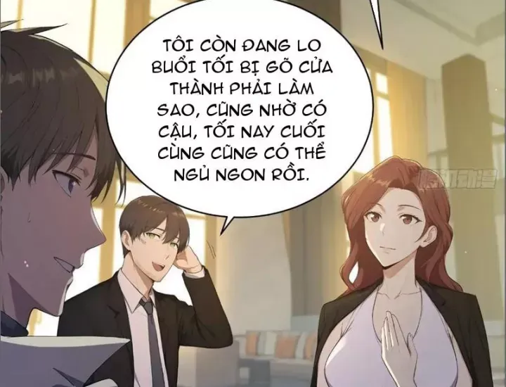 đọc truyện Người Chơi Siêu May Mắn Chương 15 ảnh 79 tại Thiên Thai Truyện