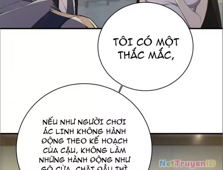 đọc truyện Người Chơi Siêu May Mắn Chương 15 ảnh 80 tại Thiên Thai Truyện