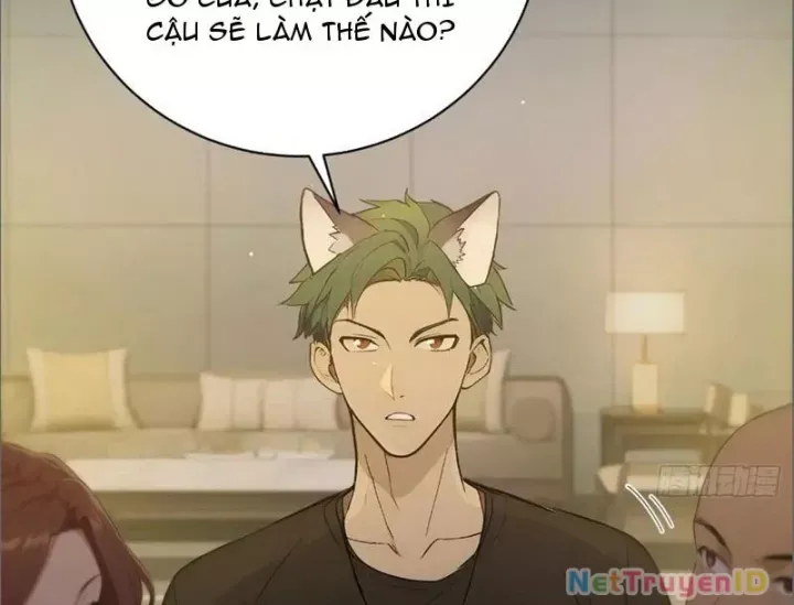 đọc truyện Người Chơi Siêu May Mắn Chương 15 ảnh 81 tại Thiên Thai Truyện