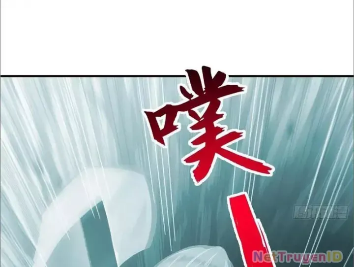 đọc truyện Người Chơi Siêu May Mắn Chương 15 ảnh 10 tại Thiên Thai Truyện