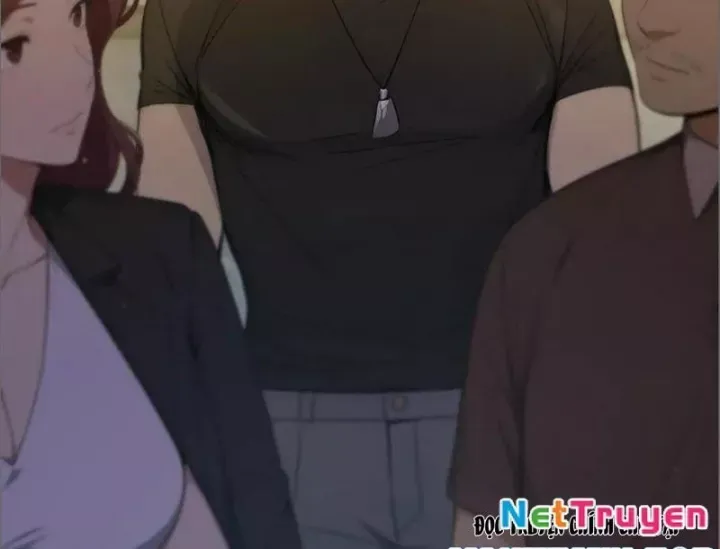 đọc truyện Người Chơi Siêu May Mắn Chương 15 ảnh 82 tại Thiên Thai Truyện