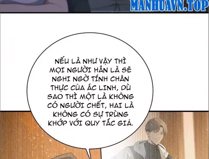 đọc truyện Người Chơi Siêu May Mắn Chương 15 ảnh 83 tại Thiên Thai Truyện