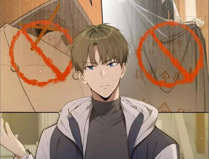 đọc truyện Người Chơi Siêu May Mắn Chương 15 ảnh 84 tại Thiên Thai Truyện