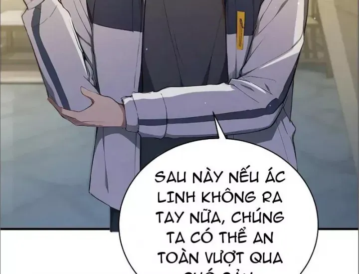 đọc truyện Người Chơi Siêu May Mắn Chương 15 ảnh 85 tại Thiên Thai Truyện