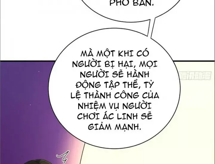 đọc truyện Người Chơi Siêu May Mắn Chương 15 ảnh 86 tại Thiên Thai Truyện