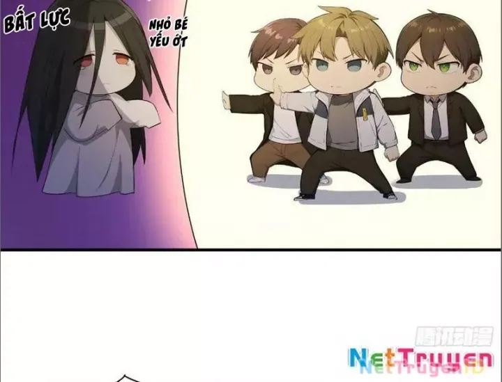 đọc truyện Người Chơi Siêu May Mắn Chương 15 ảnh 87 tại Thiên Thai Truyện