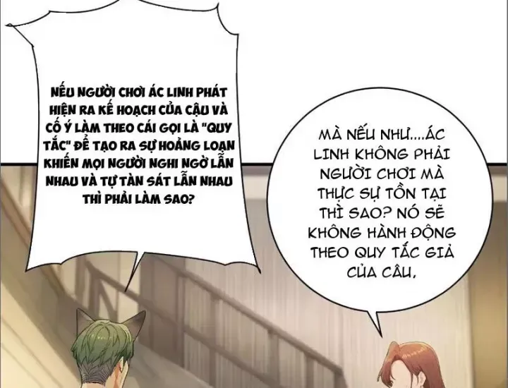 đọc truyện Người Chơi Siêu May Mắn Chương 15 ảnh 88 tại Thiên Thai Truyện