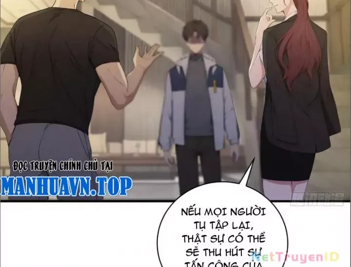 đọc truyện Người Chơi Siêu May Mắn Chương 15 ảnh 89 tại Thiên Thai Truyện