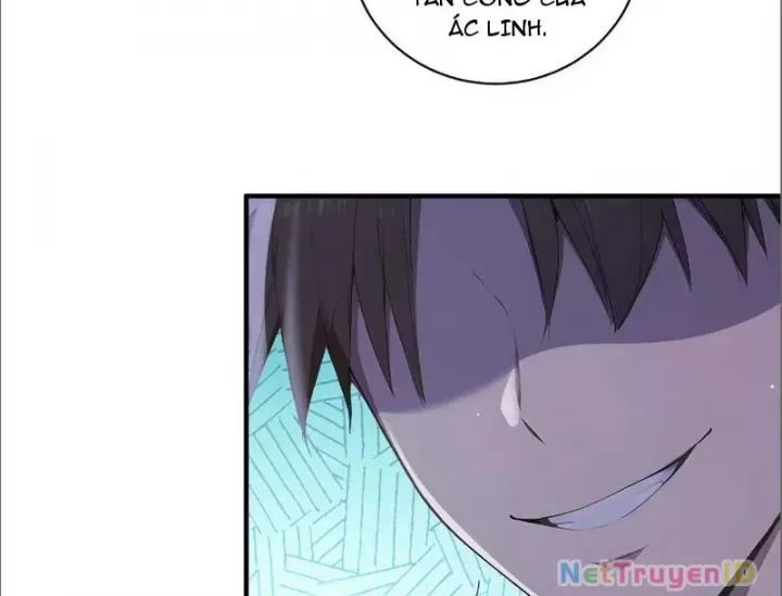 đọc truyện Người Chơi Siêu May Mắn Chương 15 ảnh 90 tại Thiên Thai Truyện