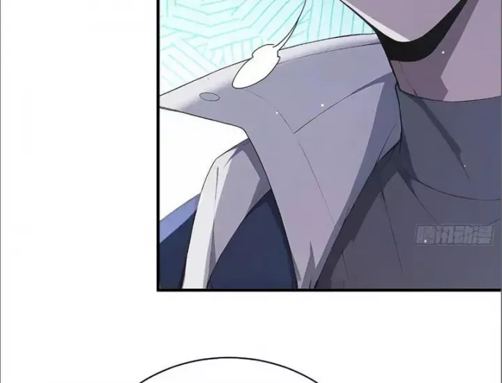 đọc truyện Người Chơi Siêu May Mắn Chương 15 ảnh 91 tại Thiên Thai Truyện