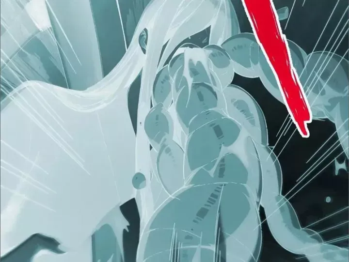 đọc truyện Người Chơi Siêu May Mắn Chương 15 ảnh 11 tại Thiên Thai Truyện