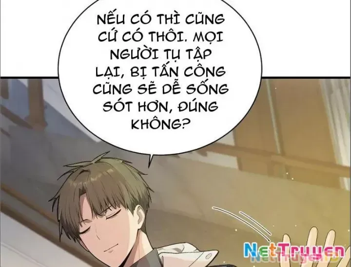 đọc truyện Người Chơi Siêu May Mắn Chương 15 ảnh 92 tại Thiên Thai Truyện