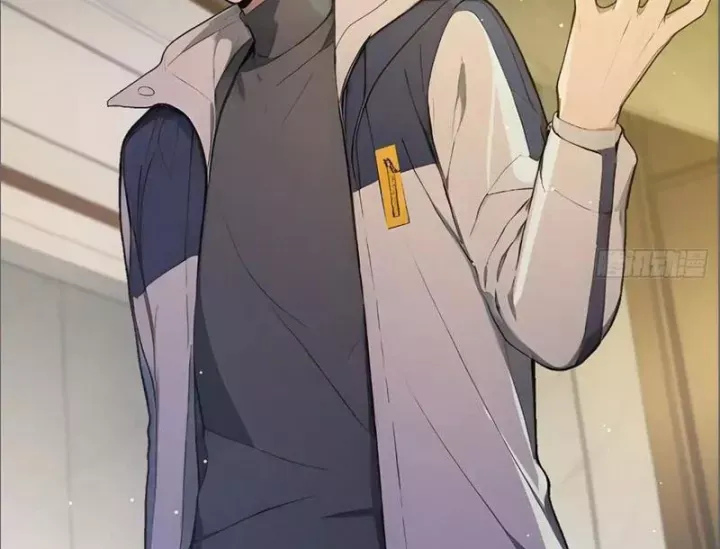 đọc truyện Người Chơi Siêu May Mắn Chương 15 ảnh 93 tại Thiên Thai Truyện