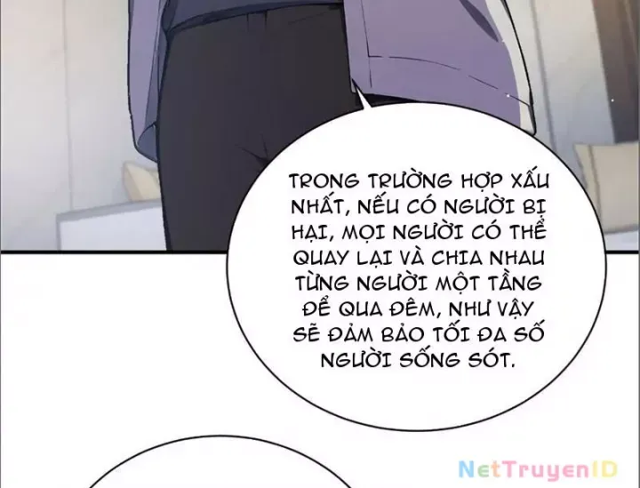 đọc truyện Người Chơi Siêu May Mắn Chương 15 ảnh 94 tại Thiên Thai Truyện