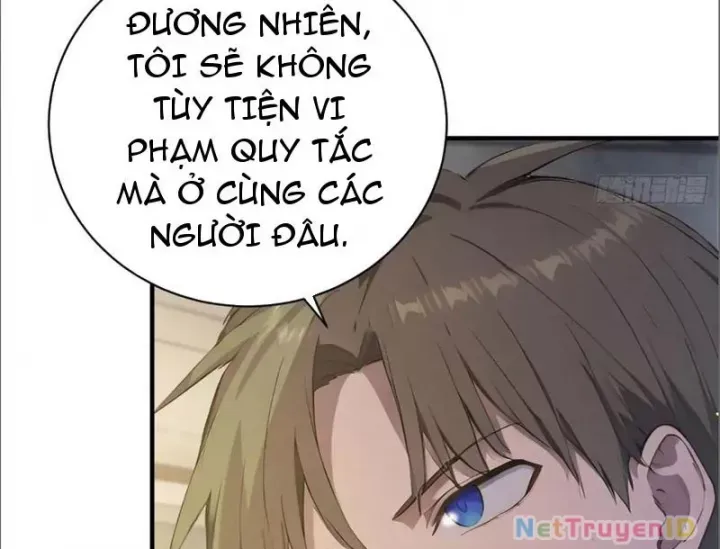 đọc truyện Người Chơi Siêu May Mắn Chương 15 ảnh 95 tại Thiên Thai Truyện