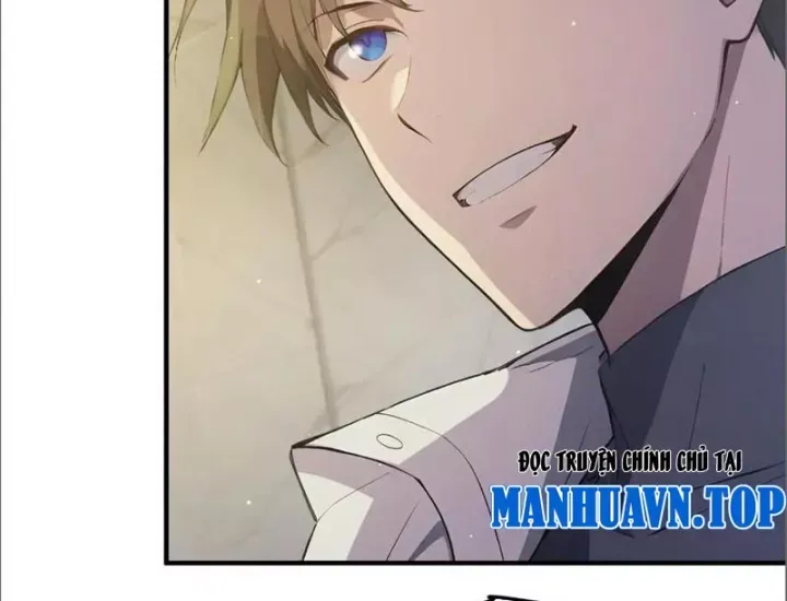 đọc truyện Người Chơi Siêu May Mắn Chương 15 ảnh 96 tại Thiên Thai Truyện