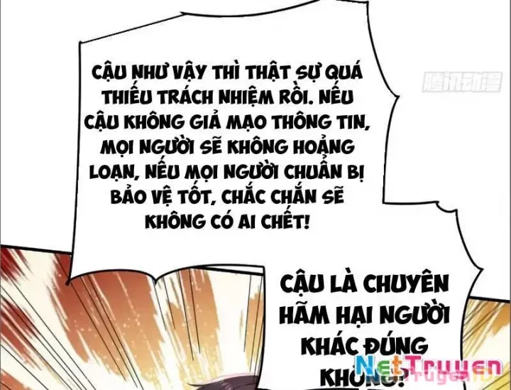 đọc truyện Người Chơi Siêu May Mắn Chương 15 ảnh 97 tại Thiên Thai Truyện