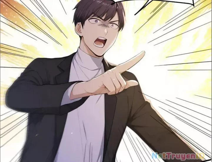 đọc truyện Người Chơi Siêu May Mắn Chương 15 ảnh 98 tại Thiên Thai Truyện