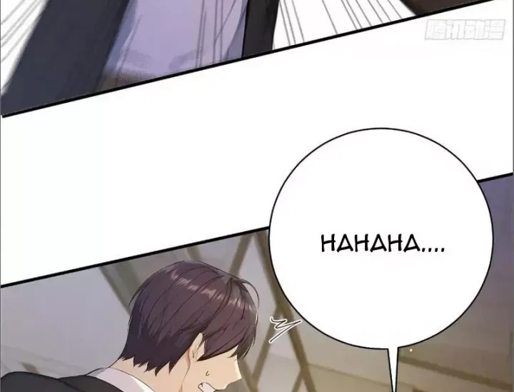 đọc truyện Người Chơi Siêu May Mắn Chương 15 ảnh 99 tại Thiên Thai Truyện