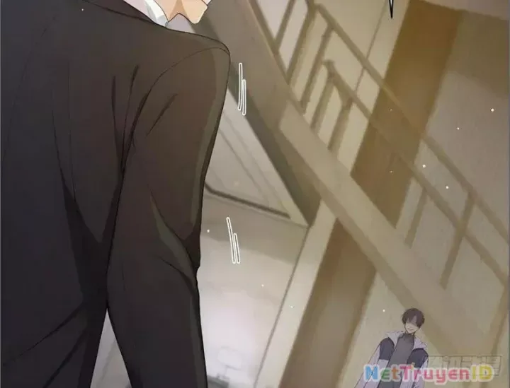 đọc truyện Người Chơi Siêu May Mắn Chương 15 ảnh 100 tại Thiên Thai Truyện