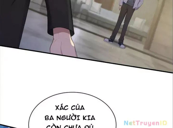 đọc truyện Người Chơi Siêu May Mắn Chương 15 ảnh 101 tại Thiên Thai Truyện