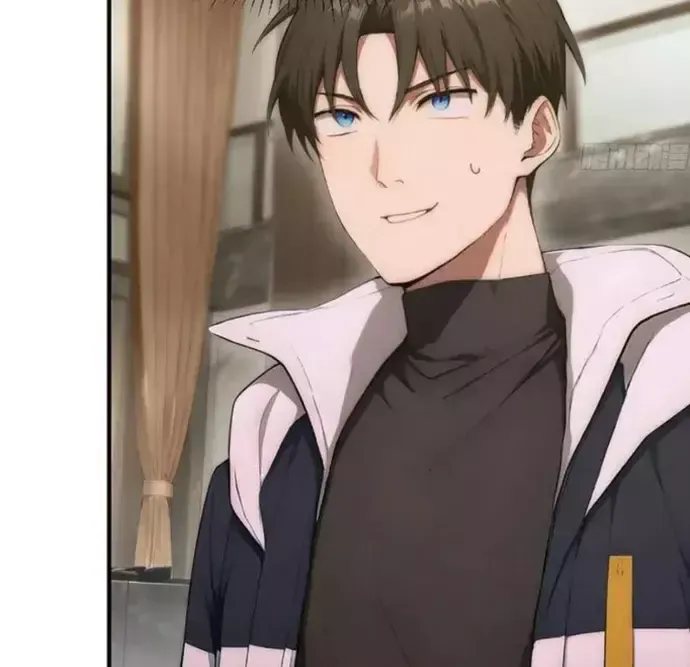 đọc truyện Người Chơi Siêu May Mắn Chương 16 ảnh 13 tại Thiên Thai Truyện