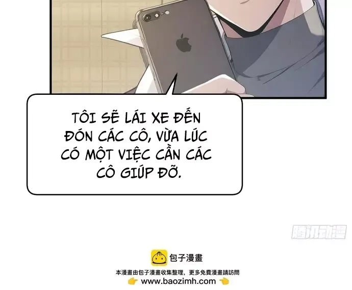 đọc truyện Người Chơi Siêu May Mắn Chương 21 ảnh 18 tại Thiên Thai Truyện