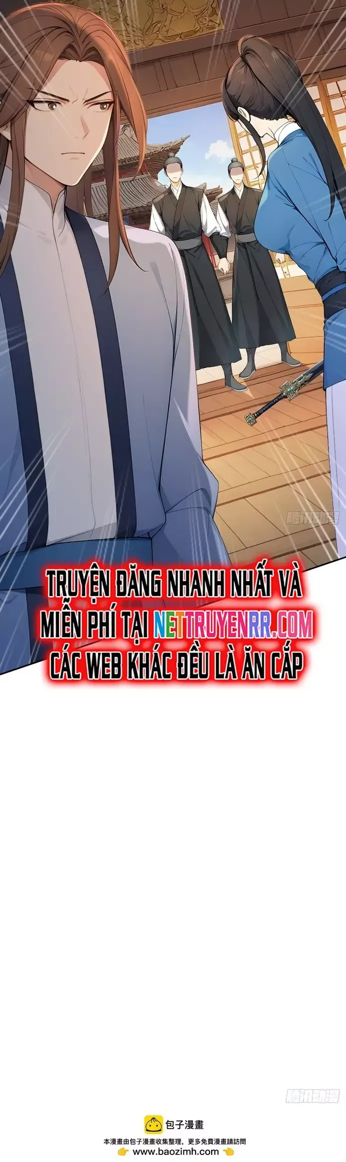 đọc truyện Người Chơi Siêu May Mắn Chương 23 ảnh 24 tại Thiên Thai Truyện