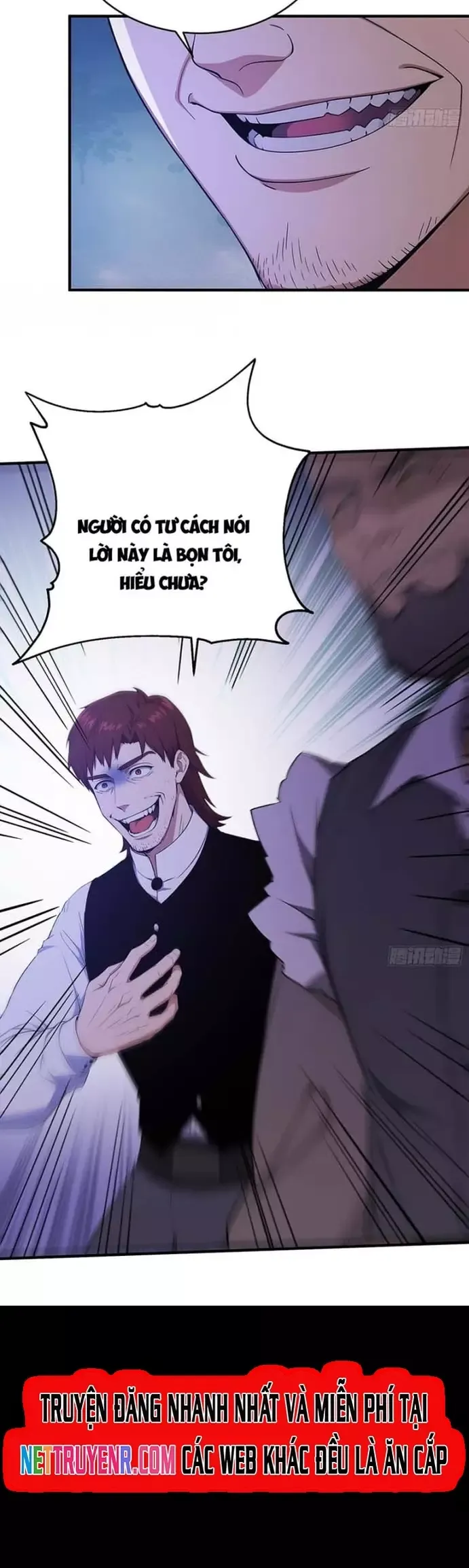 đọc truyện Người Chơi Siêu May Mắn Chương 32 ảnh 16 tại Thiên Thai Truyện