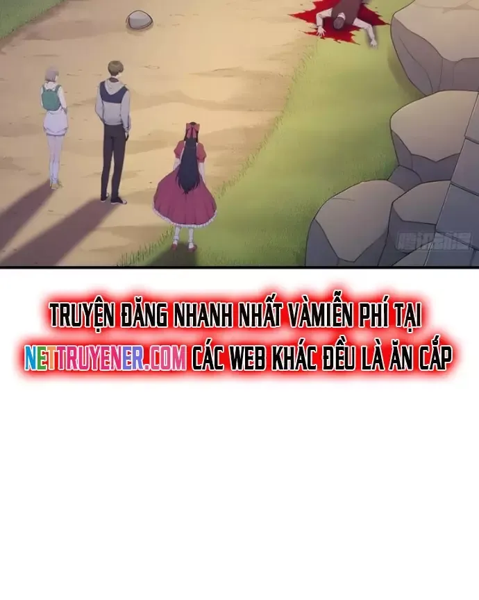 đọc truyện Người Chơi Siêu May Mắn Chương 33 ảnh 8 tại Thiên Thai Truyện