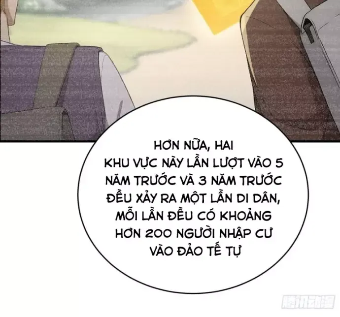 đọc truyện Người Chơi Siêu May Mắn Chương 34 ảnh 12 tại Thiên Thai Truyện