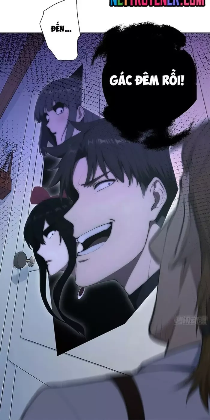 đọc truyện Người Chơi Siêu May Mắn Chương 37 ảnh 15 tại Thiên Thai Truyện