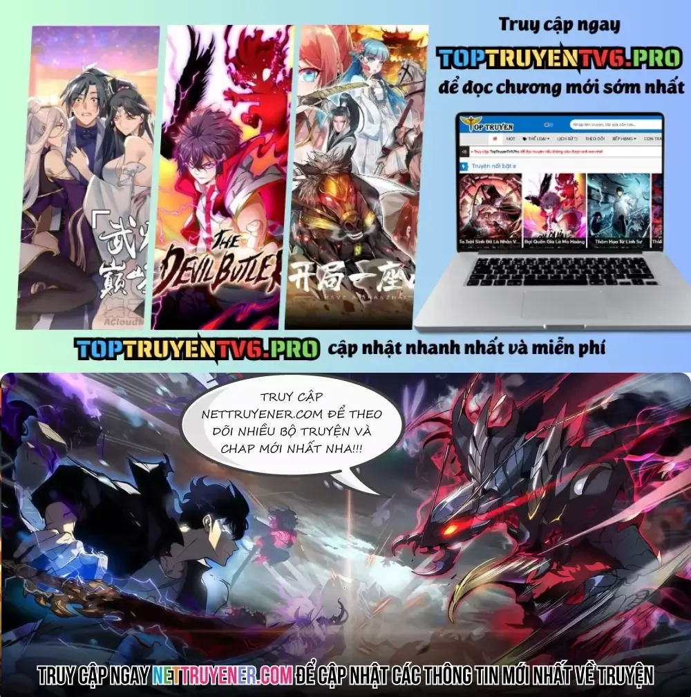 đọc truyện Người Chơi Siêu May Mắn Chương 39 ảnh 3 tại Thiên Thai Truyện