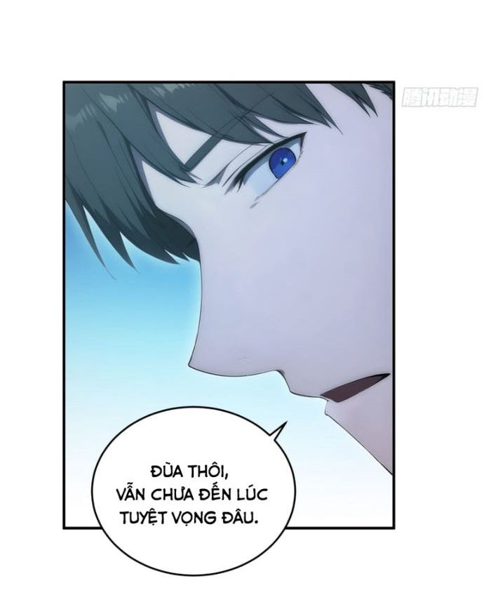 đọc truyện Người Chơi Siêu May Mắn Chương 39 ảnh 12 tại Thiên Thai Truyện