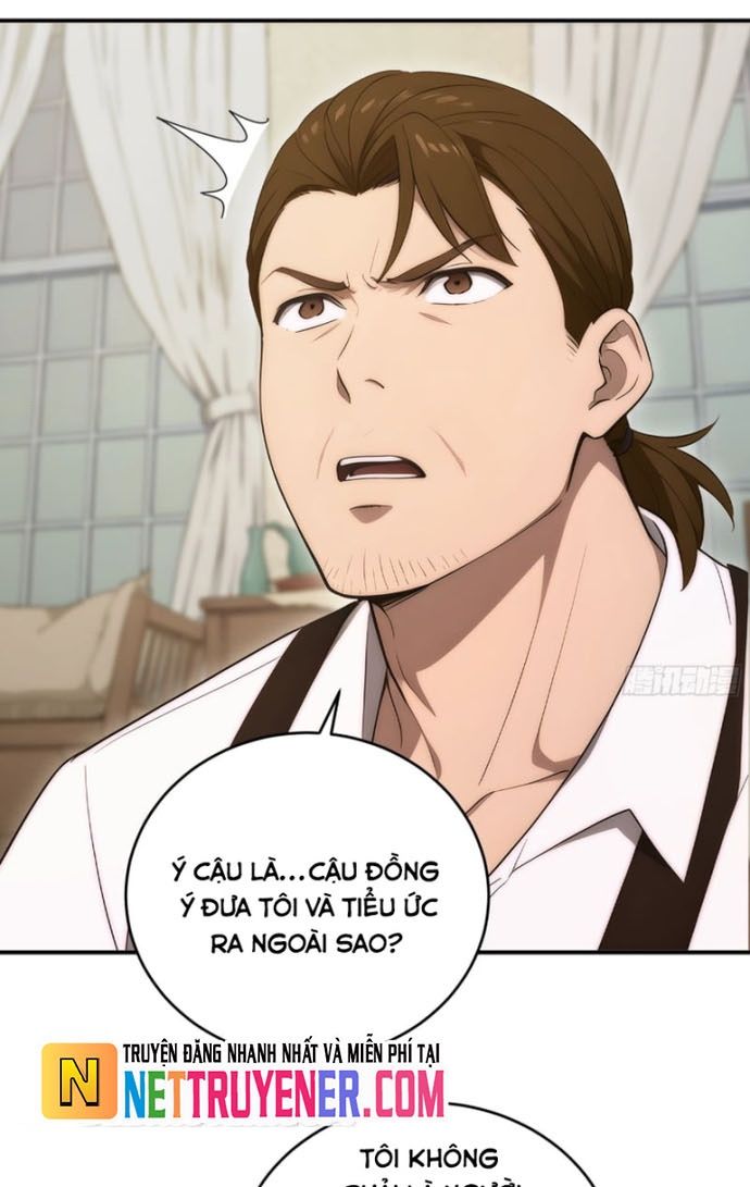 đọc truyện Người Chơi Siêu May Mắn Chương 39 ảnh 14 tại Thiên Thai Truyện