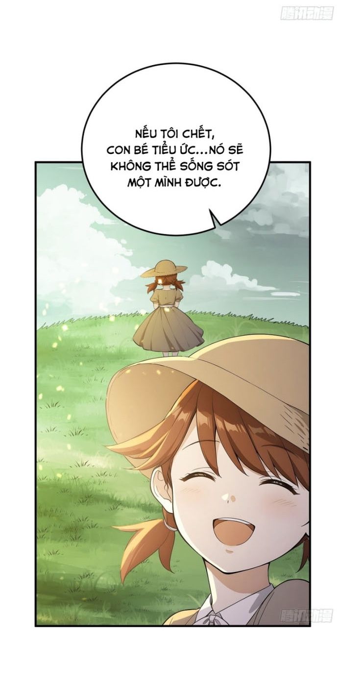 đọc truyện Người Chơi Siêu May Mắn Chương 39 ảnh 17 tại Thiên Thai Truyện