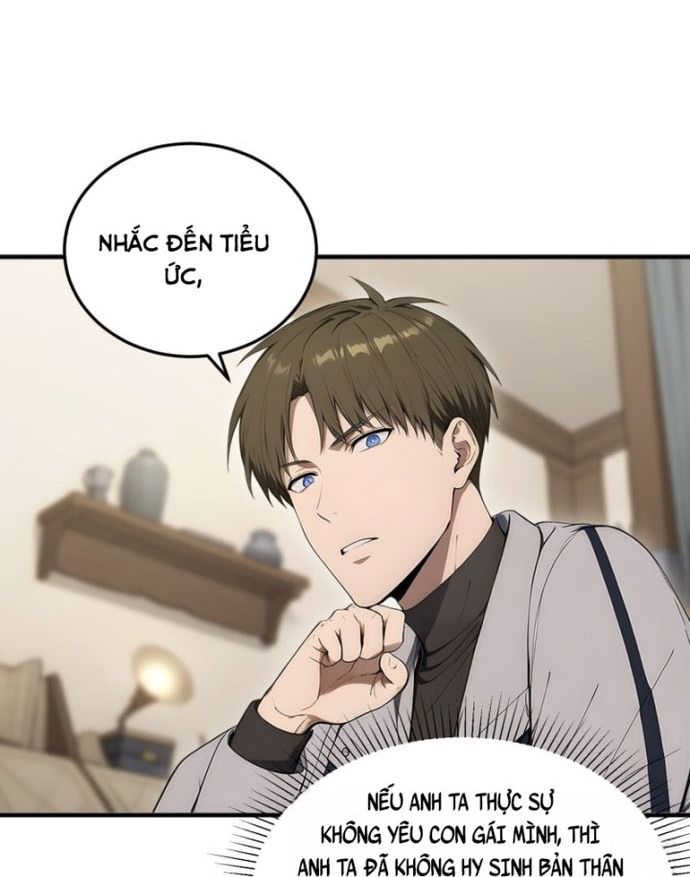 đọc truyện Người Chơi Siêu May Mắn Chương 39 ảnh 18 tại Thiên Thai Truyện