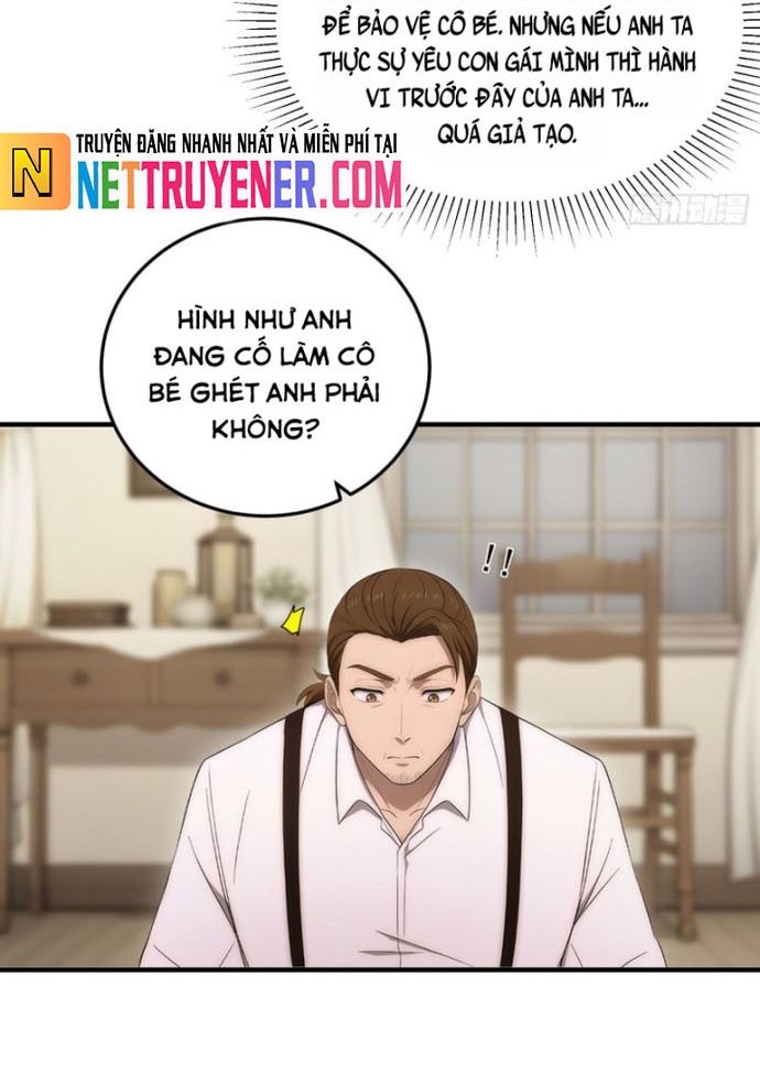 đọc truyện Người Chơi Siêu May Mắn Chương 39 ảnh 19 tại Thiên Thai Truyện